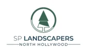 North Hollywood Landscapers